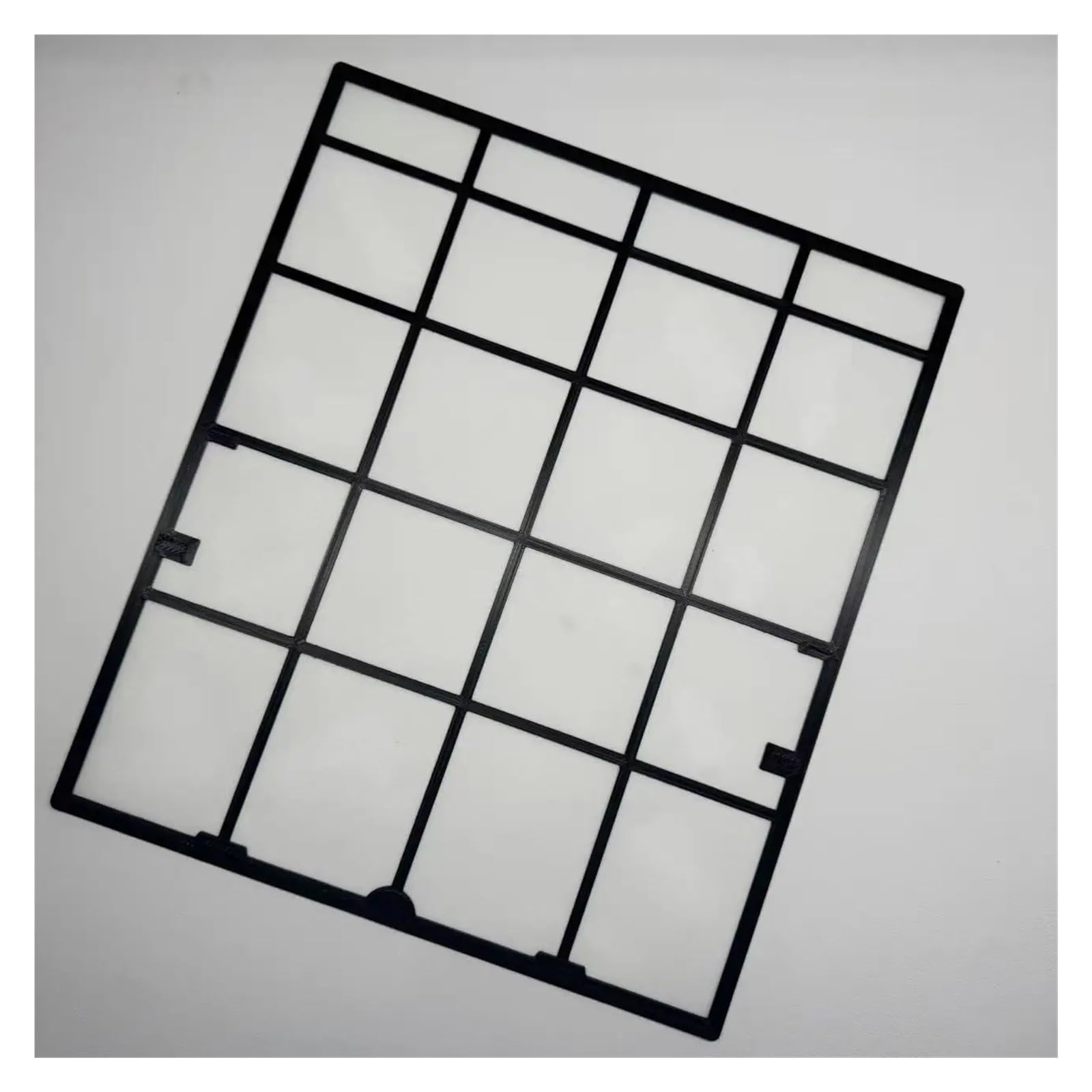 2 Uds, Compatible Con Daikin, Filtro De Aire Acondicionado