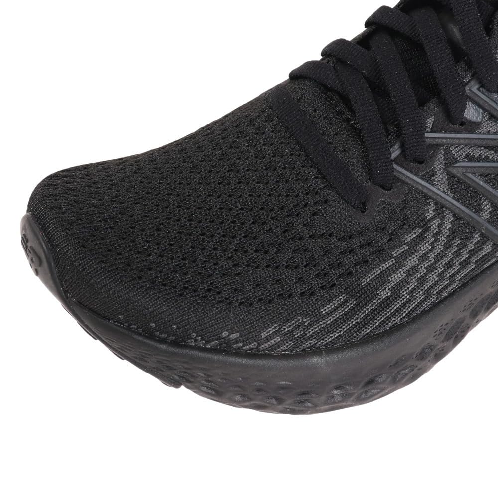 Amazon.co.jp: ニューバランス（new balance） ランニングシューズ