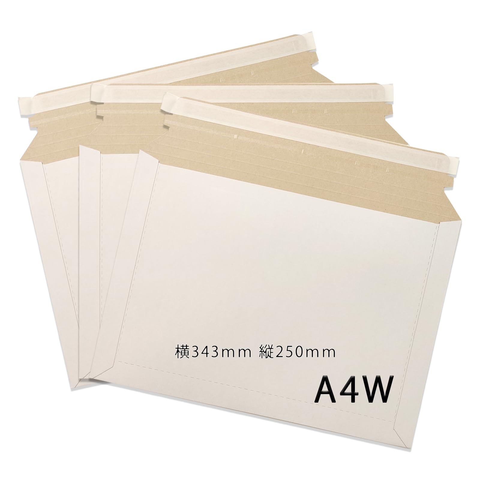 新・郵便書簡200枚　100枚完封×2 新・郵便書簡200枚 100枚完封×2 新・郵便書簡200枚 100