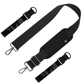 新品！STRAP WAIST W/LOWER  米軍放出品 新品！STRAP WAIST W/LOWER 米軍放出品（H37 訳あり特価