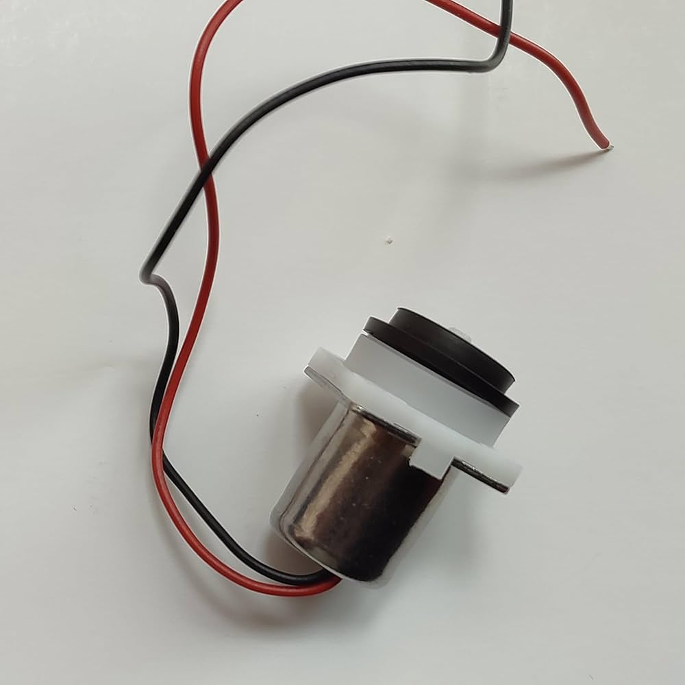 トイガン Nuru Amazon.com: 0258986602 Oxygen Sensor Compatible for Citroen