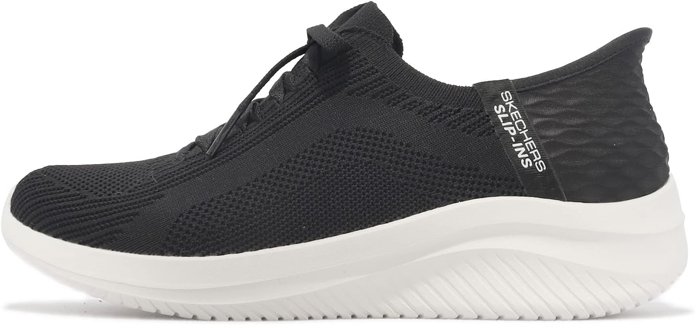 専用品 SKECHERS スケッチャーズ 149710-nvy レディース スニーカー