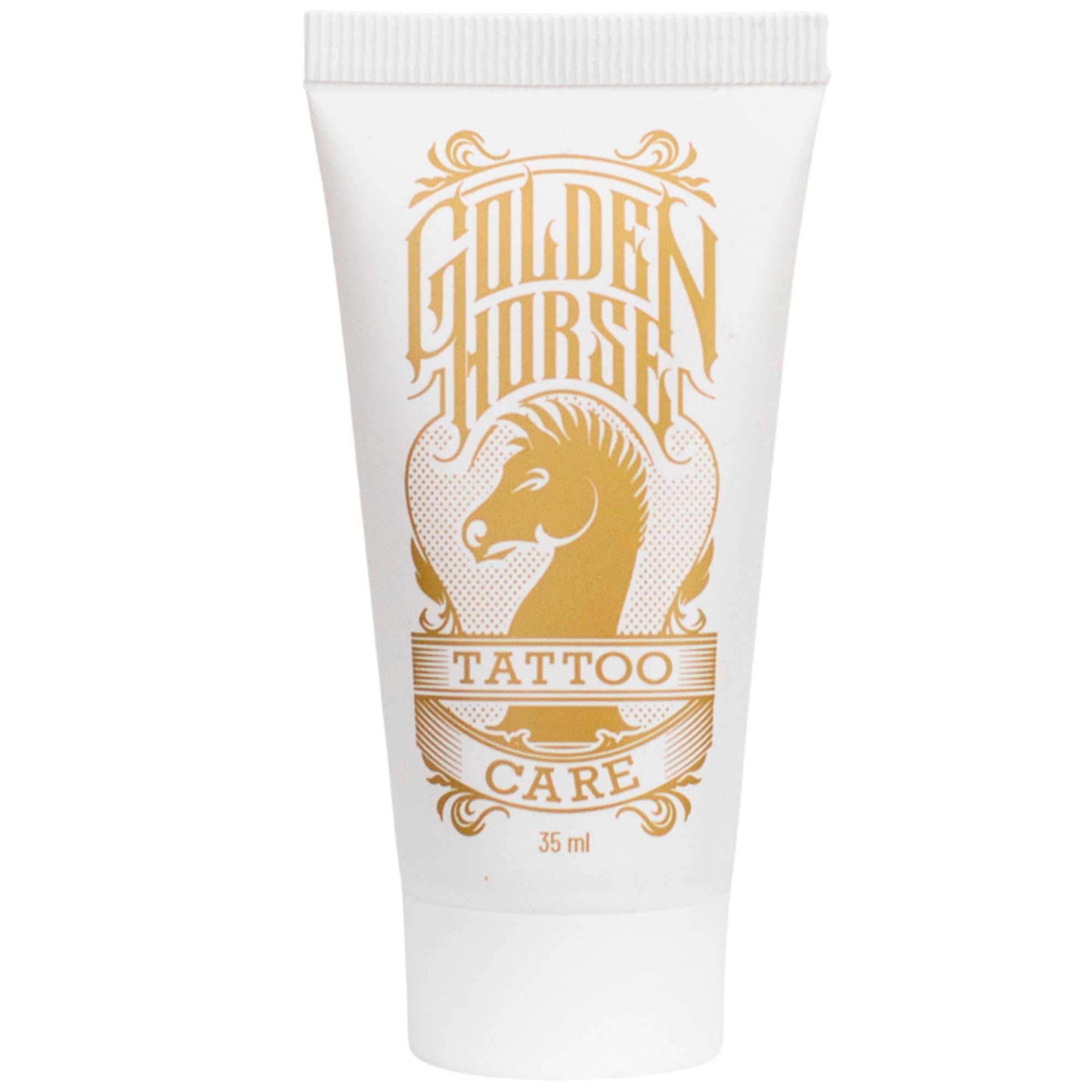 SUMUN TATTOO® Crema tatuajes post tattoo, cicatricure 35ml | Mejora la curación y realza colores | Crema cicatrizante | Antiinflamatoria | Antimicrobiana | Sustituye bepanthol tattoo | Balm tattoo