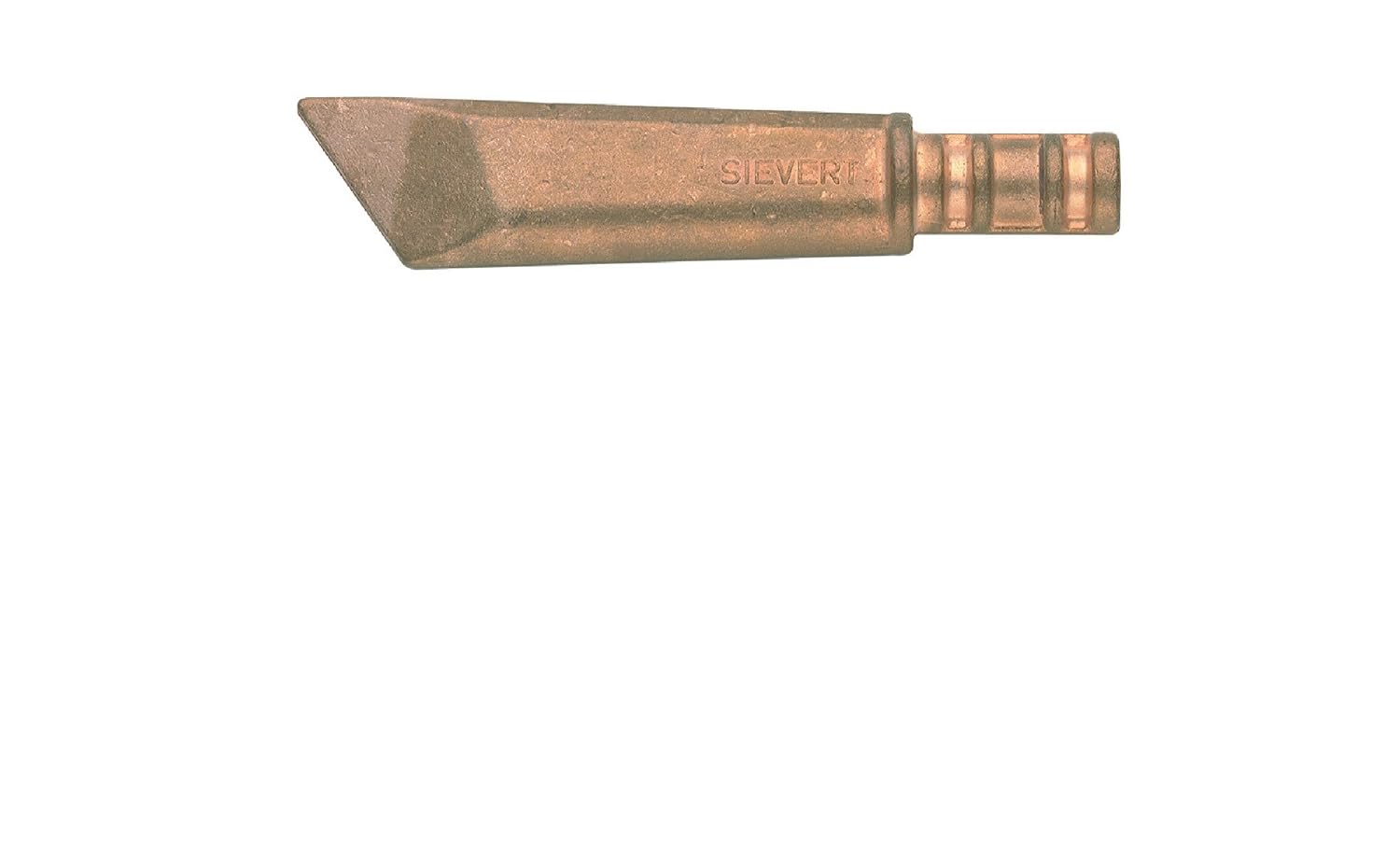 Sievert Industries 7005-00 Soldering Tip
