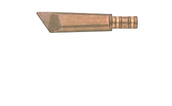Sievert Industries 7005-00 Soldering Tip