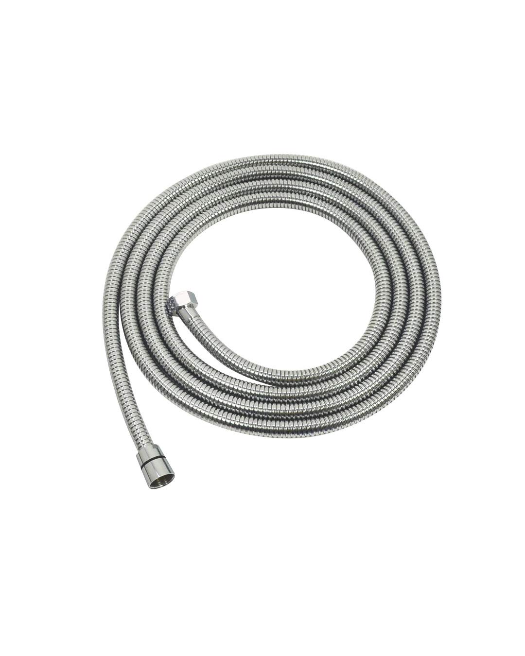 Buy PHASAT 118Inch Extra Long Indoor Outdoor Shower Tube Replacement