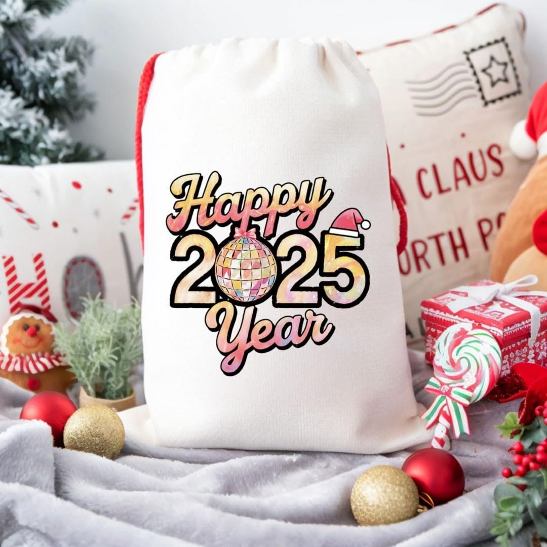 1pcs Color 2025 Iron Transfer Patch Heat Transfer Sticker Vinyl Design Iron Applique T-Shirt Clothing DIY Craft Applique Clothing Decoration (P2)