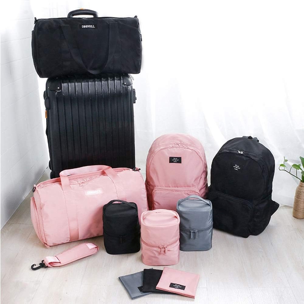 レジャーシート 大きいカバ ピクニック 折りたたみ 撥水 アウトドア クッション マット コンパクト 花見 運動会 キャンプ 遠足