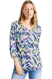 Cecil online shop blusen Clearance