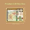 Product Photo 7