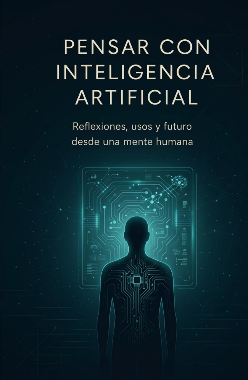 Pensar con inteligencia artificial