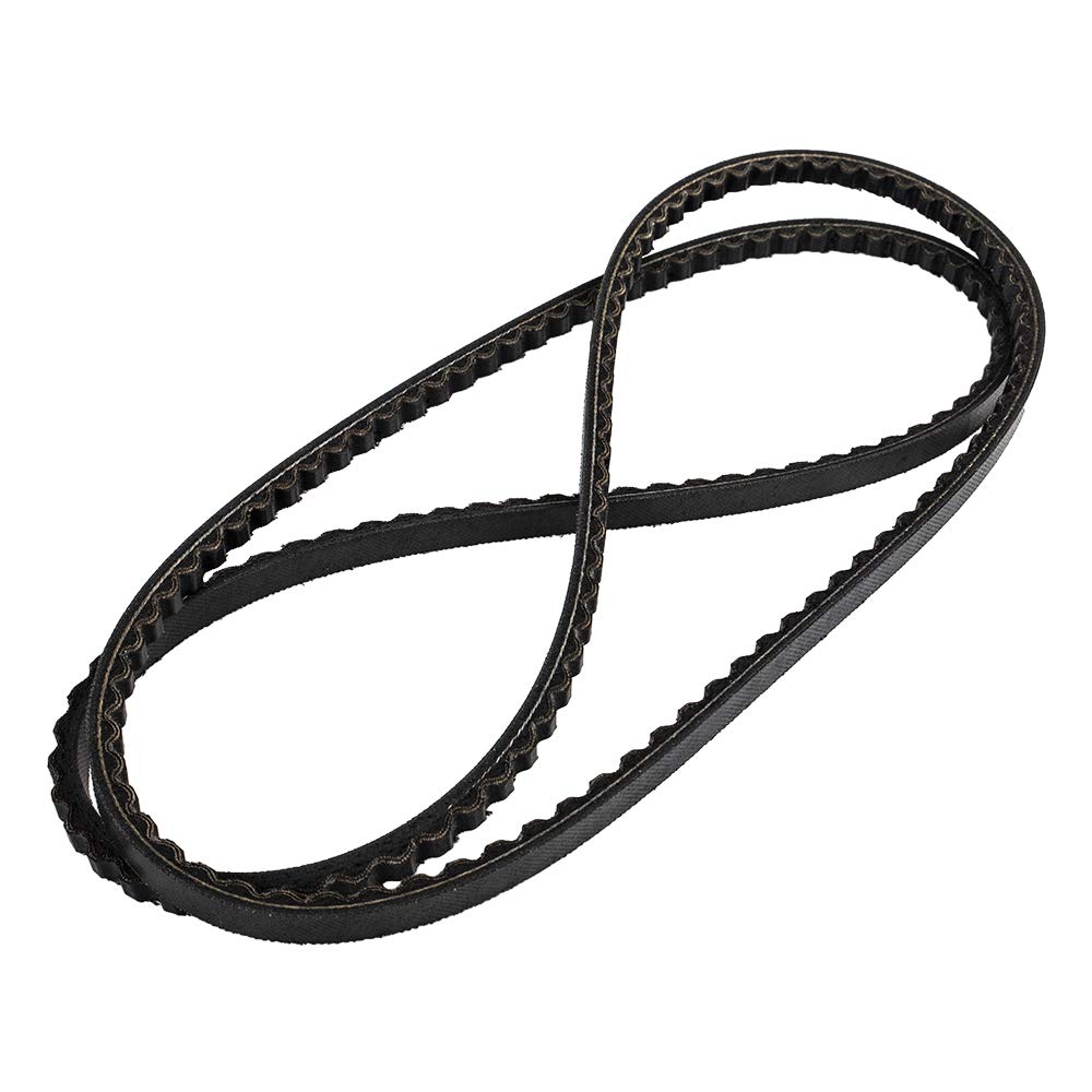 Exmark 115-9613-SL V Belt Quest Pioneer Radius E P S Series 115-9613