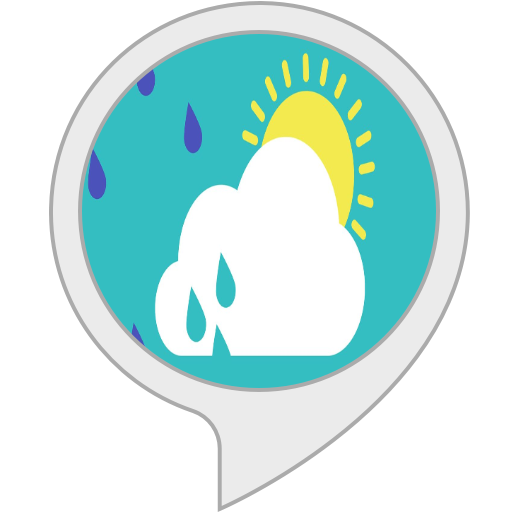 Amazon.in: weather forecast : Alexa Skills