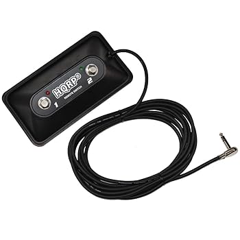 Pat Coil Just Ahead HQ-180 レコード jazz Pat Coil Just Ahead HQ-180 レコード jazz Pat Coil Just Ahead