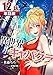 異世界キャバクラ 第12話【単話版】 異世界キャバクラ【単話版】 (コミックレガリア)