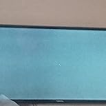 Imagen del cliente, haz clic para abrir la reseña del cliente