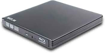 ✨美品✨HP✨PAVILION✨フルハイビジョン 液晶✨Blu-rayドライブ✨ 61Yq27J1DcL._AC_UF350,