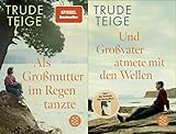 FischerVerlag