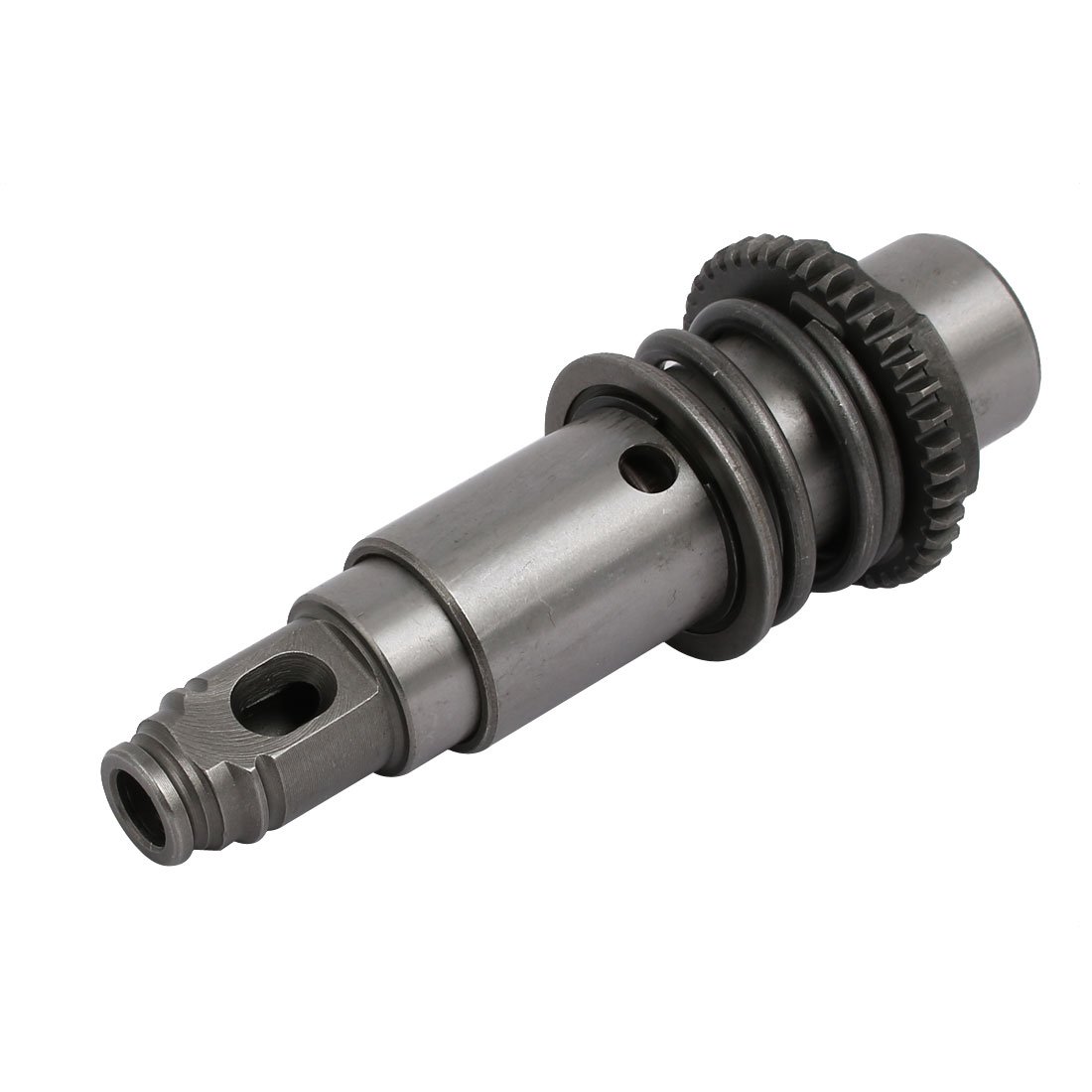 Aexit Rotary (Power tool) Keyless Drill Chuck Cylinder Sleeve for GBH2-26 (26ry560qf532) Electric Hammer