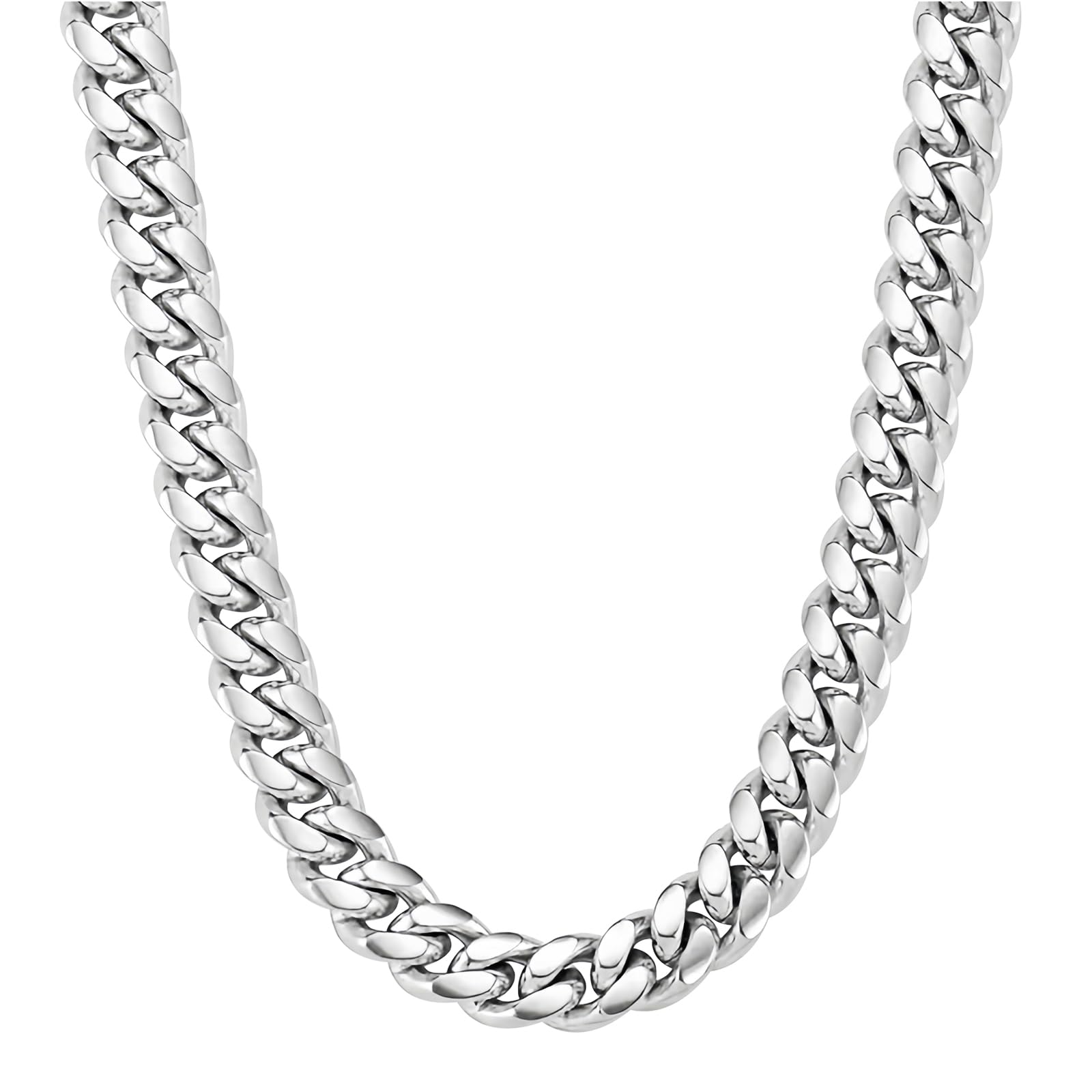 vivi　wjk IVXLCDM ×wjk slim chain neck IVXLCDM ×wjk slim chain neckless – wjk online store