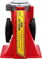 Vista 3 de Bocina de aire de coche compacta con bocina de camión compresor para cualquier motocicleta de vehículos de 12 V