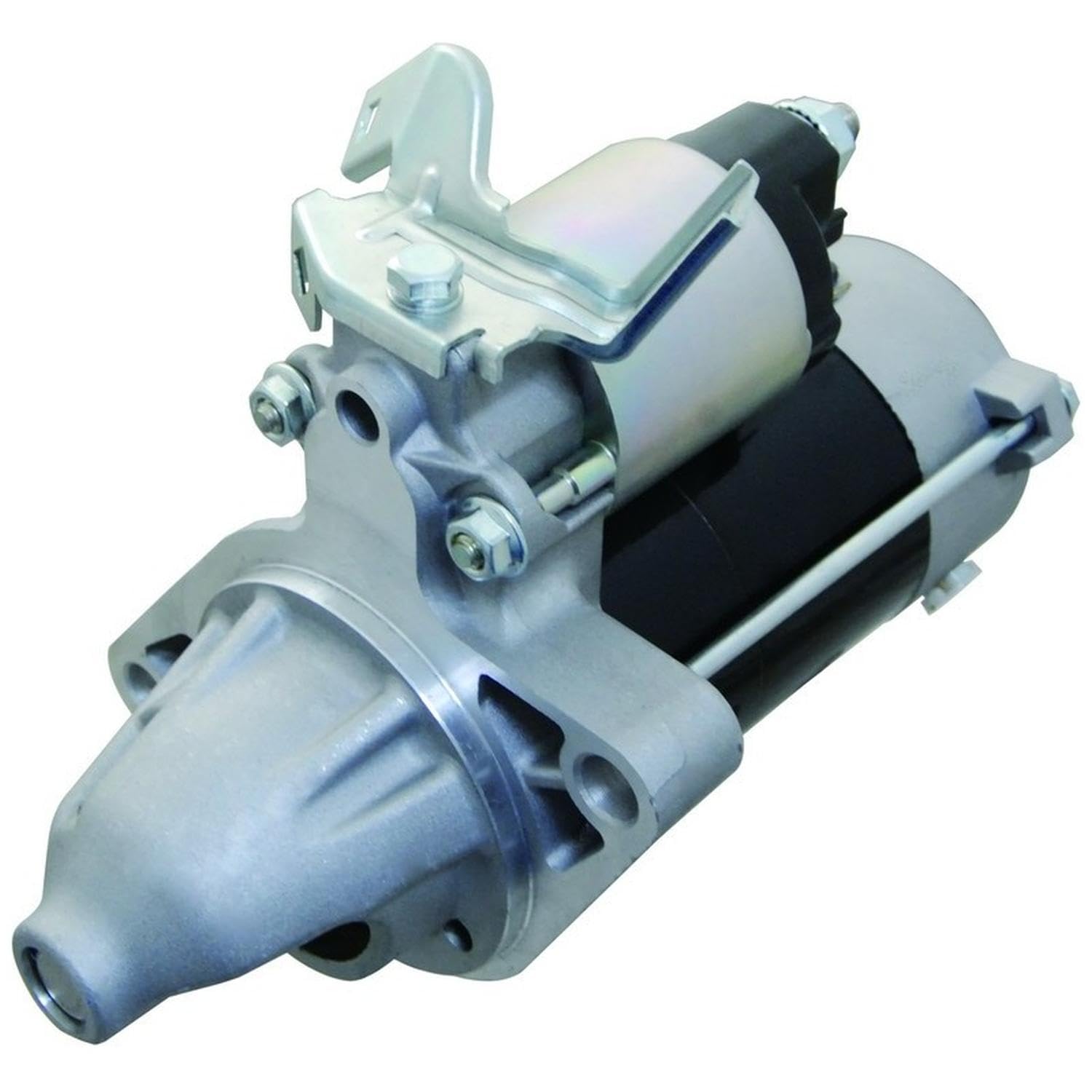 product_img5