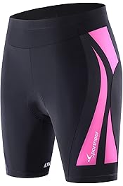 Asos padded cycling shorts Clearance