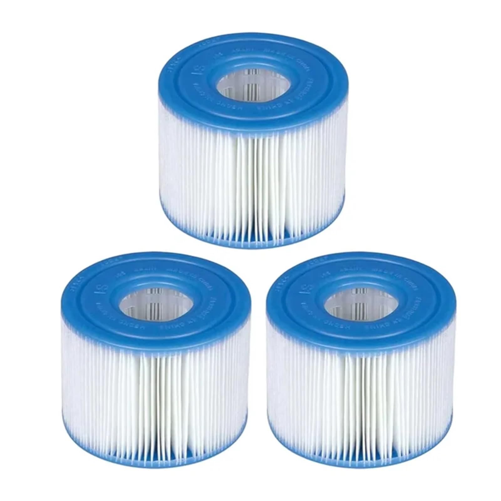 Cartouche Filtrante for Piscine
