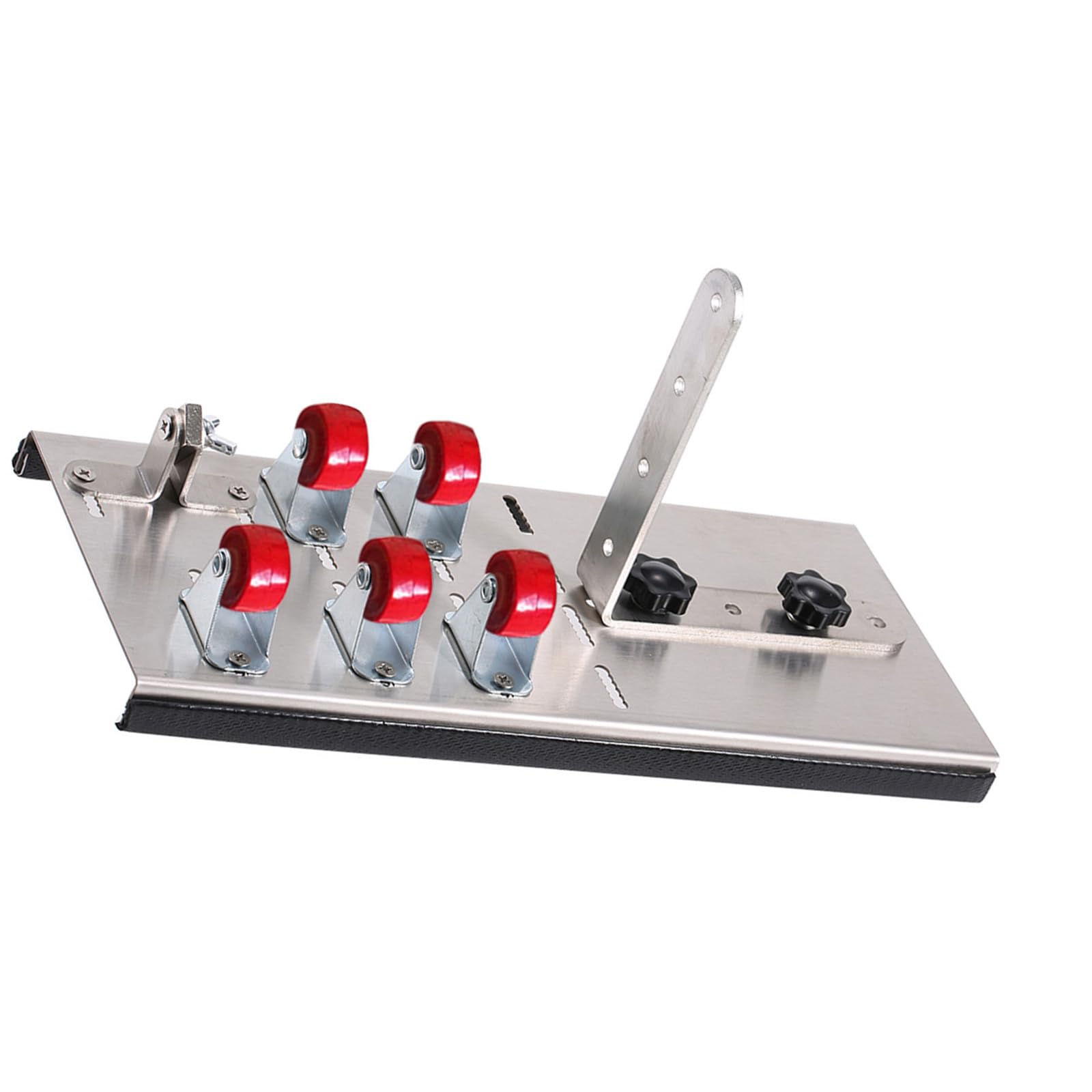 Yjcnelcr A Bottle Cutter For Transforming Wine Bottles Into Vases Lamp Nd Decorations For Beginners Enthusiasts Rustproof Metal Bottle Cutter