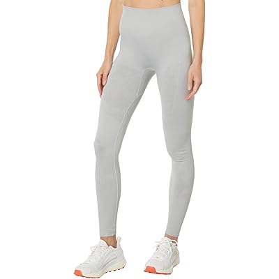 Брюки adidas by Stella McCartney adidas by Stella McCartney TrueStrength Seamless Yoga Leggings IW3109