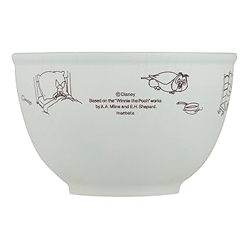 la cocina alegre クマ Freidora de Aire Foodi MAX de Doble Zona 10.4 Lts Ninja
