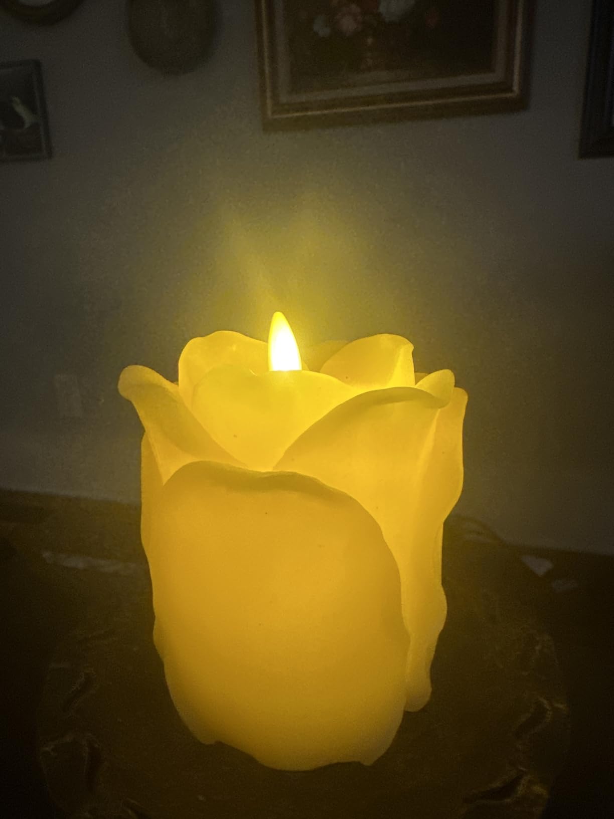 Customer Image