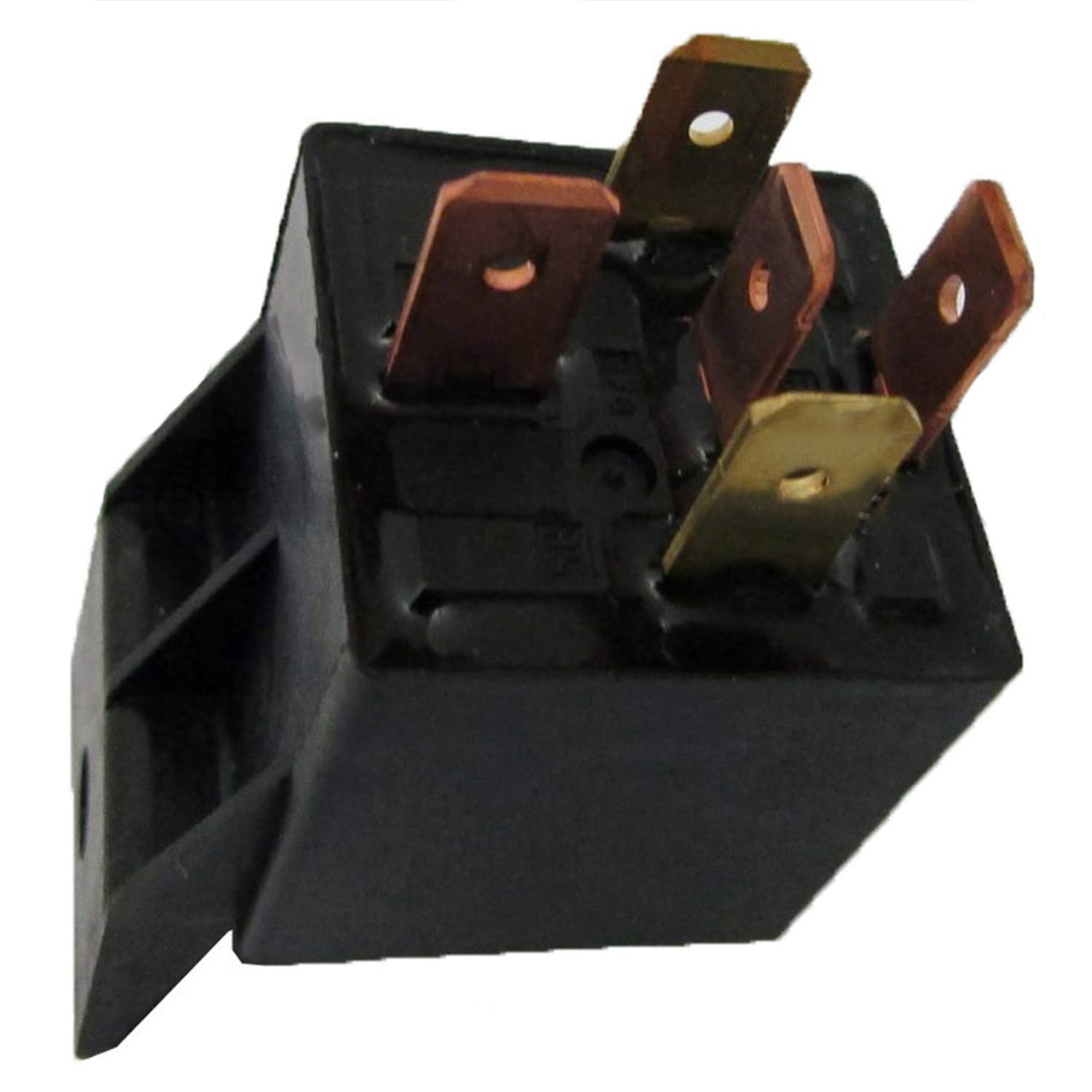 Amazon.com: Ski-Doo New OEM Relay 515177041 MXZ GT GSX Mach 1 Z