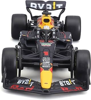 ミニカー 1/43 Oracle Red Bull Racing RB18 #1 71jq7ewGJKL._UF350,350_QL80_.jpg