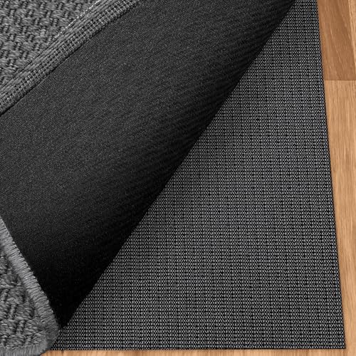 PvcXxh V[g 160 x 195 cm z]|h~PvcXxRJbgzvό`ɂƋɗDf, ubN