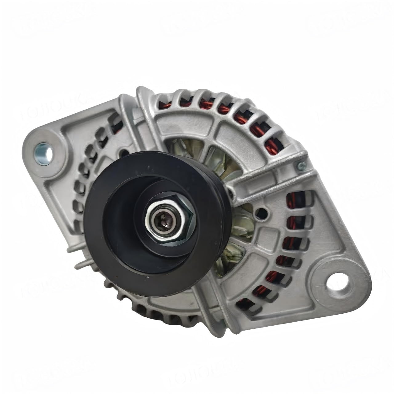 Do samochodów ciężarowych Do Volvo DAF | 20741686 22591472 21257558 22218393 7421304672 1524012 7424008871 85020832 Alternator silnika