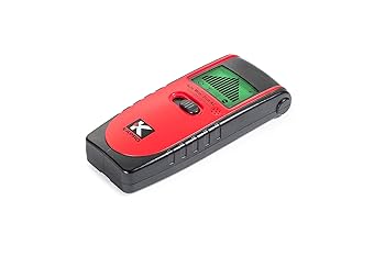 みったん みんと Amazon.com | adidas Zx 1K Boost Seasonality Womens Shoes