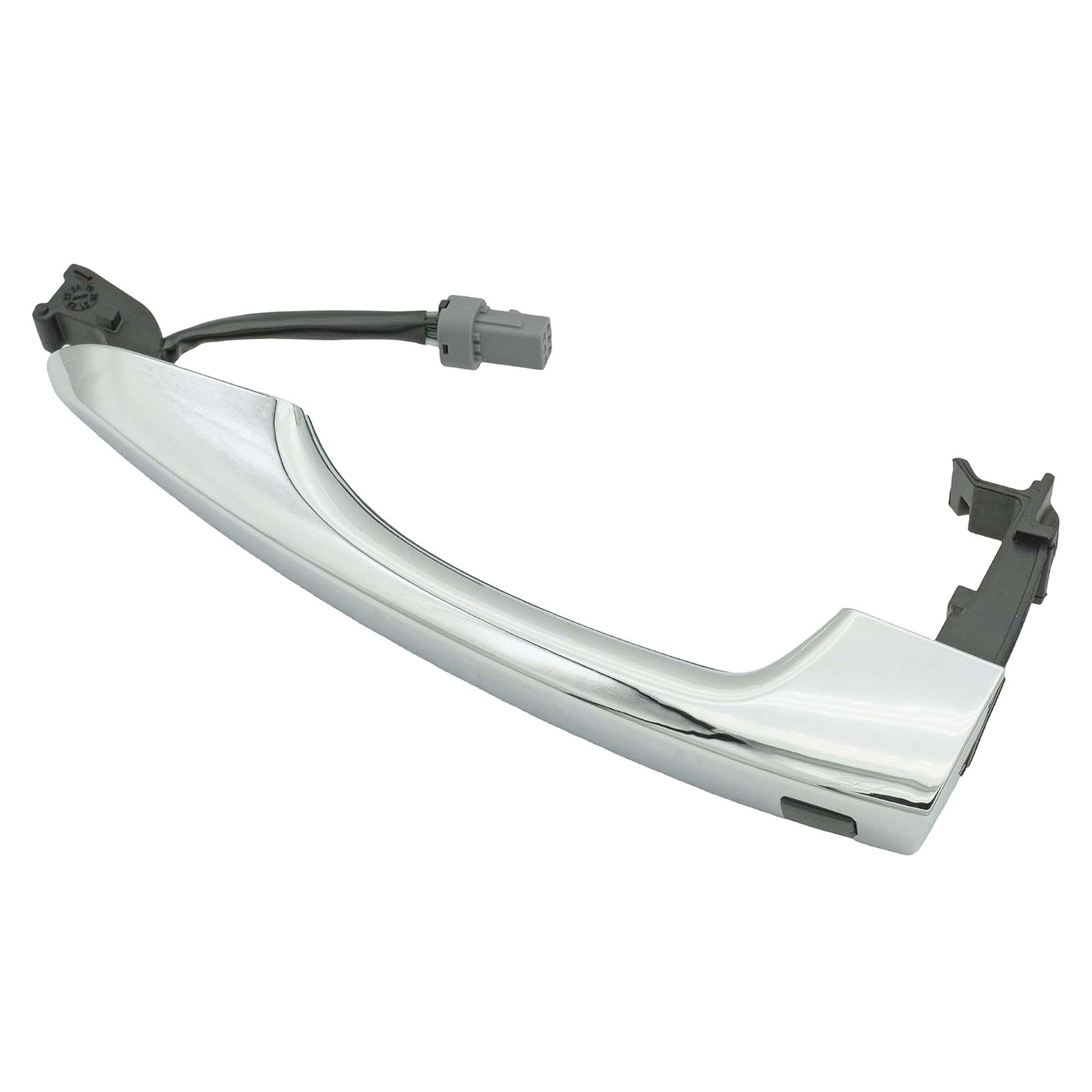 Amazon.com: OKAY MOTOR 82651-D3710 Front Left Door Handle for 2016
