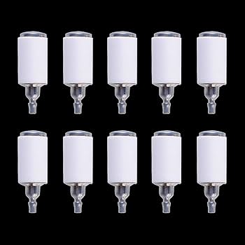 172 LENOX GREEN FIELD 10p 送料込み 172 LENOX GREEN FIELD 10p 送料込み 172 LENOX GREEN FIELD 10p