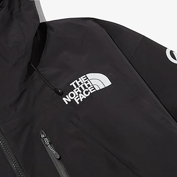 Amazon.co.jp: (ノースフェイス) THE NORTH FACE メンズ KANTEGA Amazon.co.jp: (ノースフェイス) THE NORTH FACE メンズ KANTEGA