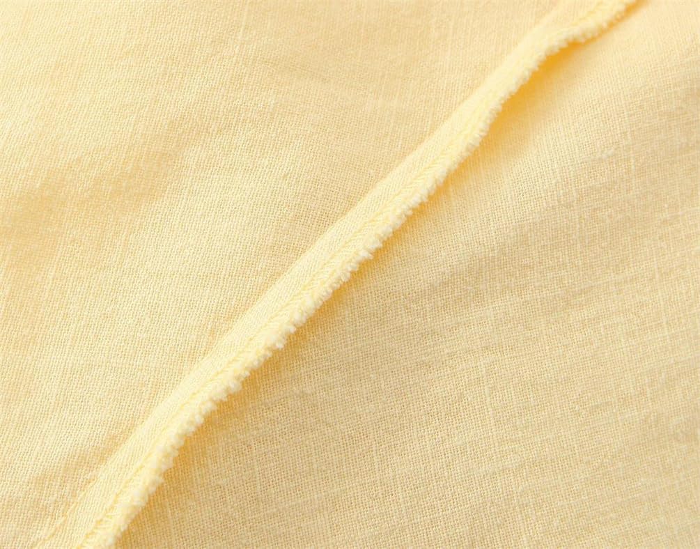 Women Solid Color V-Neck Sleeveless Backless Suspender Long Dress Lace-Up Decoration Midi Spaghetti Straps Dress