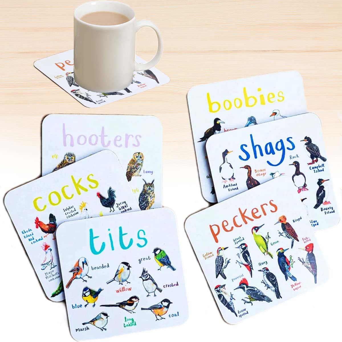 Image: https://m.media-amazon.com/images/I/61YqChRzdEL.jpg