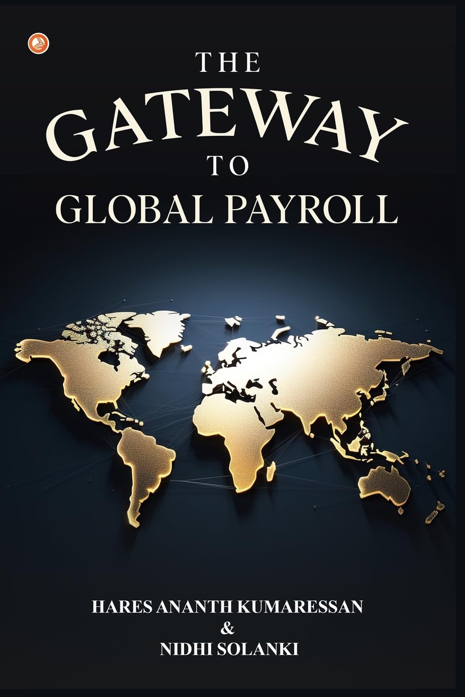 The Gateway to Global Payroll