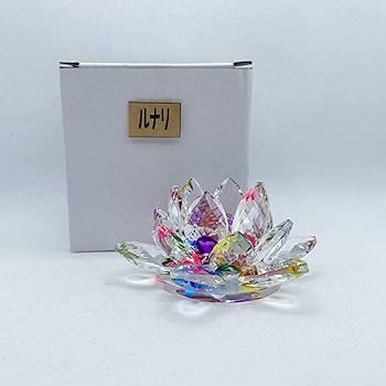 ルチル　キラキラ花火　14mm 内径16cm ご褒美 キラキラ光ってます　ヒカル Location.Saitama.Japan 『Enna München 135mm vs NIKKOR Z