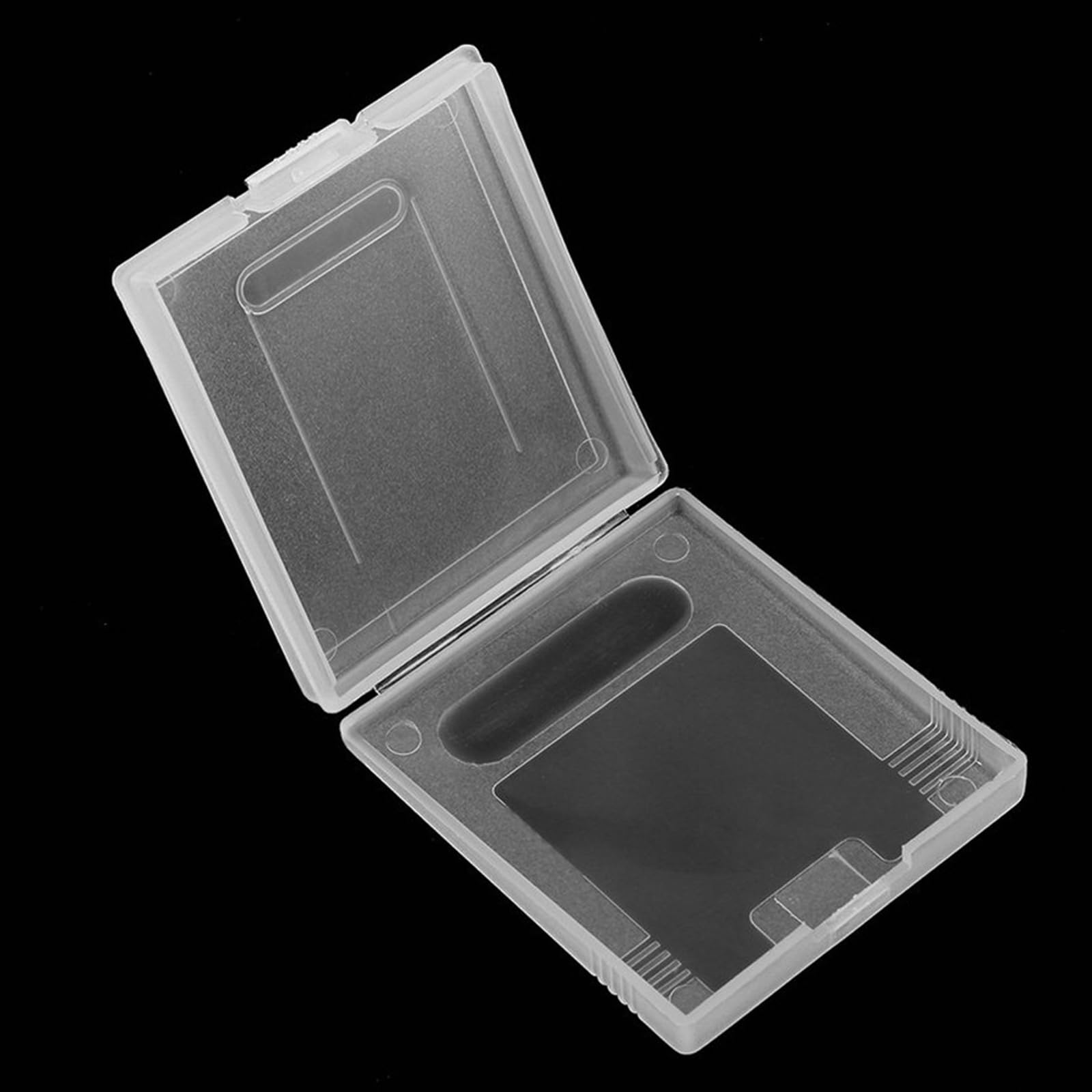 Case de carte 60in1game - Ver 3 pour Nintendo Switch, coque de Case de carte 60in1game - Ver 3 pour Nintendo Switch, coque de