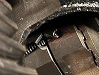 Review Image by H. H.