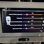 Customer Image, click to open customer review