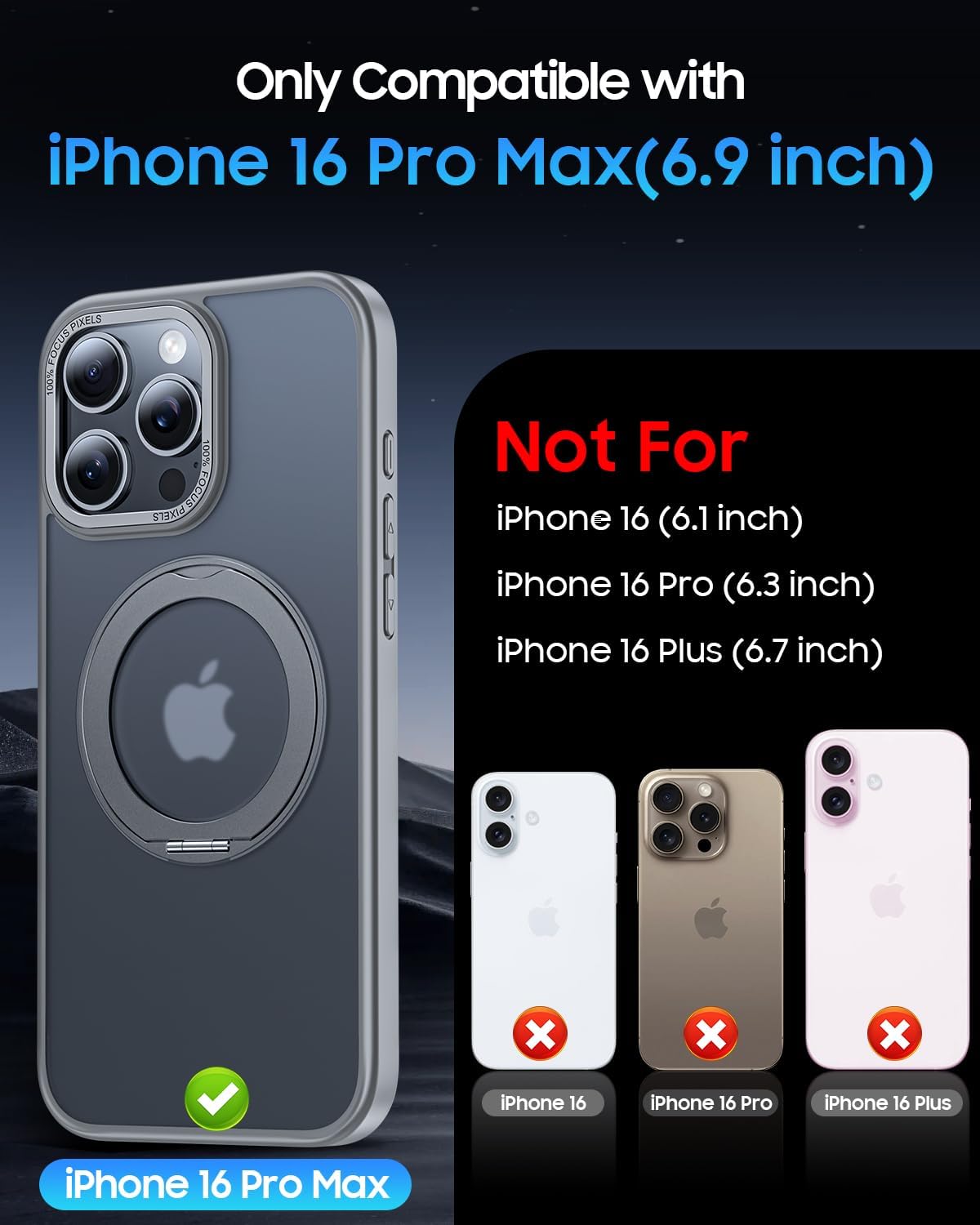 https://m.media-amazon.com/images/I/61YqE+TIy3L._AC_SL1500_.jpg