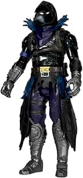 Amazon.co.jp: フォートナイト 12インチ ビクトリーシリーズフィギュア