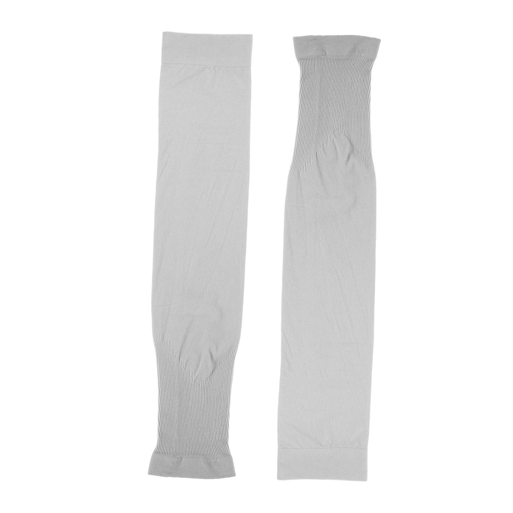 BESPORTBLE Elastic Cooling Cycling Leg Guards Breathable Leg Warmers Uv Protection for Outdoor Sports